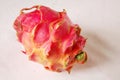 Red Dragon Fruit